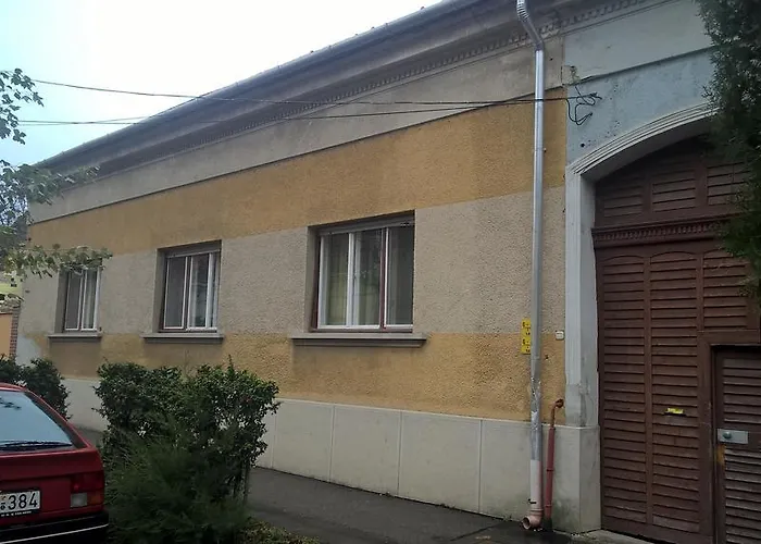 Lux * Segedyn