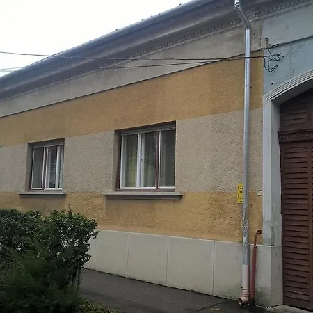 Lux * Szeged