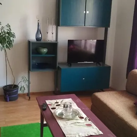 Lux * Szeged